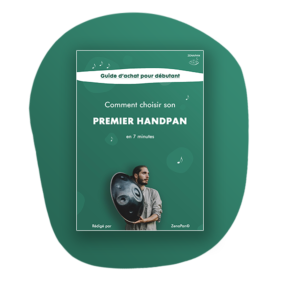 handpan-livre.png__PID:b28702ec-7366-45a5-b64e-a8bf80726bf6